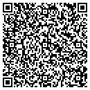 QR code with Pats Stop-N-Go contacts