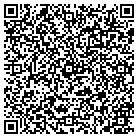 QR code with Eastwood Mobil Home Park contacts