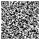 QR code with Mc Phail Sales contacts