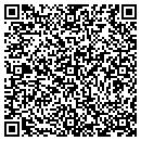QR code with Armstrong & Allen contacts