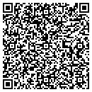 QR code with Tim Barrineau contacts