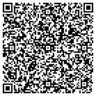 QR code with Coast To Coast Detailing contacts