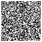 QR code with Tom Clark Contracting Inc contacts