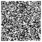 QR code with Tom Clark Contracting Inc contacts