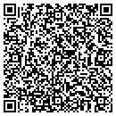 QR code with Columbus Motor Co Inc contacts