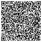 QR code with Customized Computer Solutions contacts