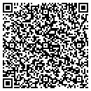 QR code with Martin Rogers & Leitt contacts