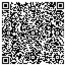 QR code with Abercrombie & Fitch contacts