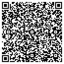 QR code with Craig Huhn contacts