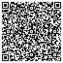 QR code with Seventy Eight Motel contacts