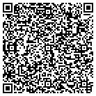 QR code with Conglobal Industries contacts