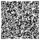 QR code with Falcon Auto Parts contacts