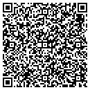 QR code with Hmu Consulting contacts