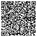 QR code with Stuart Co contacts