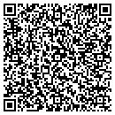 QR code with Mmrs Project contacts