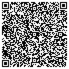 QR code with Good Samaritan Physical Thrpy contacts