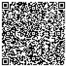 QR code with Showoffs City & Day Spa contacts