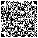 QR code with Ellis Shortstop contacts