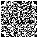 QR code with El Ranchito contacts