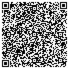 QR code with Multigraphic Industries contacts
