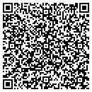 QR code with Computertots contacts