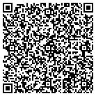 QR code with Professional Staffing Service contacts