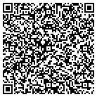 QR code with Baldwyn Elementary School contacts