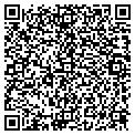 QR code with Point contacts
