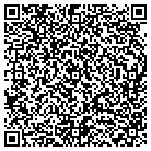 QR code with A C E Ex Lube & Winshl Repr contacts