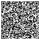 QR code with Adams Bookkeeping contacts