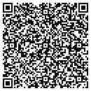 QR code with Best of Health contacts