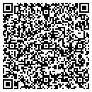 QR code with Map Sound & Video contacts