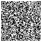 QR code with R L Johnson & ASSOC LLC contacts
