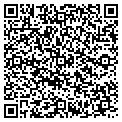 QR code with Cuts 4U contacts