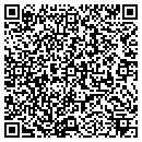 QR code with Luther C Williams Rev contacts
