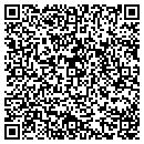 QR code with McDonalds contacts