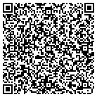 QR code with Apple Orchard Apartments contacts