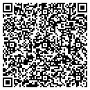 QR code with Cellular South contacts