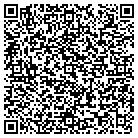 QR code with Hernando Boneless Beef Co contacts