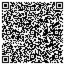 QR code with Gateway Motor Co contacts