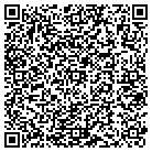 QR code with Bruce E Dennings PHD contacts