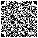 QR code with Hanson Pipe & Products contacts