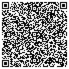 QR code with Plunk's Truck Parts & Equip contacts