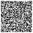 QR code with Enterprising Solutions contacts