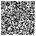 QR code with Shell contacts