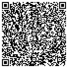 QR code with James C Rosser Elementary Schl contacts
