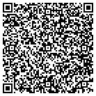 QR code with Champion Air Service contacts