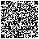 QR code with Fort KNOX Security Systems contacts