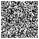 QR code with Fleegal & Assoc Inc contacts