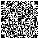 QR code with Strickland Styling Shack contacts